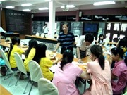 Bóng đá anh, ngoại hạng anh, lịch thi đấu euro 2012, Các cô gái trong vụ mang thai thuê sắp về nước